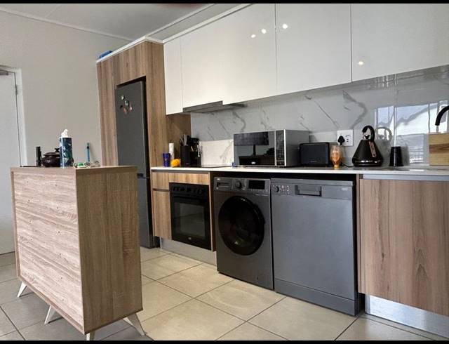 1 BEDROOM PROPERTY TO RENT IN SANDOWN
